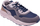 Këpucë sport Iguana Amire M 92800620479, për burra, me ngjyrë neutrale