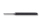 Çelës Jonnesway M63103, 3×125 mm, krom-vanadium