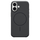 Beats iPhone 16 Case with MagSafe, Midnight Black