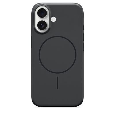 Beats iPhone 16 Case with MagSafe, Midnight Black