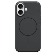 Beats iPhone 16 Plus Case with MagSafe, Midnight Black