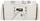 Kamerë IP Hikvision DS-2CD2347G2P-LSU SL, 4MP, ColorVu, e bardhë