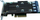 Aksesor RAID Fujitsu S26361-F4042-L113, Flash Backup Unit, modul TFM