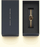 Orë dore për femra Daniel Wellington Micro Quadro Mini Evergold Amber, e artë