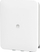 Pajisje mbrojtëse trefazore Huawei SmartGuard 63A T0, 63A, inteligjente, gri