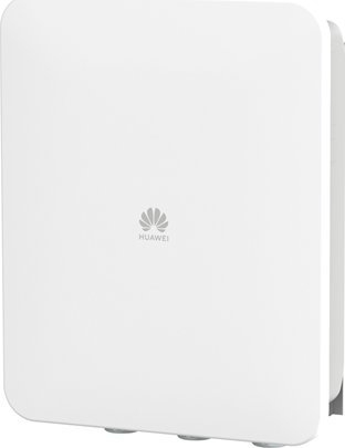 Pajisje mbrojtëse trefazore Huawei SmartGuard 63A T0, 63A, inteligjente, gri