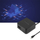 Karikues Qoltec 51027, 65W, USB Type C PD, i bardhë