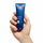 Clarins Men's After Shave Soothing Gel, 75 ml