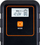 Karikues baterie Osram BATTERYcharge 906, 6V 12V, 6A 110Ah, i zi