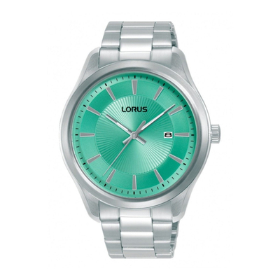 Orë Lorus RH931RX9
