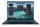 Laptop ASUS V16 V3607VH RP026W, 16", Intel Core 5 210H, 16GB RAM, 1TB SSD, NVIDIA GeForce RTX 5050, i zi