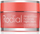 Krem nate Rodial Dragons Blood Hyaluronic Night Cream, 50ml, hidratues për fytyrë
