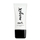 Bazë zbutëse për lëkurë Avon SPF 20, 30 ml