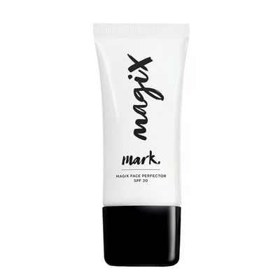 Bazë zbutëse për lëkurë Avon SPF 20, 30 ml