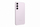 Celular Samsung Galaxy S23+, 6.6", 8GB RAM, 256GB, vjollcë e hapur