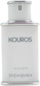 Тоалетна вода Yves Saint Laurent Kouros, 50 ml