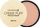 Pudër kompakte Max Factor Creme Puff 40 Creamy Ivory, 14g