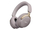 Kufje Bose QuietComfort Ultra, Bluetooth, sandstone