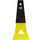 Стругалка за мраз за стакла Dunlop, 18 cm, жолта