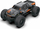 Makine lodër me telekomandë Amewi CoolRC DIY Crush Monster Truck, 2WD, shkallë 1:18, shumëngjyrëshe