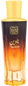 Parfum Naseem Nadeen Aqua, 80ml, për goca