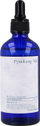 Ampulë për fytyrë Pyunkang Yul (Moisture Ampoule), 100 ml