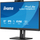 Monitor Iiyama ProLite XUB2790QSUH-B2, 27\", QHD 2560 x 1440, i zi
