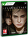 Loja Xbox A Plague Tale Requiem, Xbox Series X, fizike, aksion aventurë