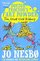 Dr Proctor S Fart Powder the Great Gold Robbery - Jo Nesbo