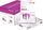 Letër xerografike XEROX Performer A4 5x500 (003R90649)