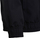 Xhaketë sportive Adidas Entrada 22 Jr H57532, kalamaj, Aeroready, e zezë