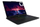 Laptop Lenovo Legion PRO 5 16AFR10, 16", AMD Ryzen 9 9955HX, 32GB RAM, 1TB SSD, NVIDIA GeForce RTX 5070, i zi
