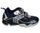 Atlete Geox Eclipse J621BB-014CE-C0673, child