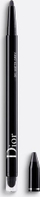 Laps sysh Dior Diorshow 24H Stylo, waterproof, gri mat, 0.2g