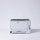 Printer ngjyrë Brother HL-L3215CW, LED, Wi-Fi, i bardhë