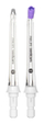 Irrigatori Philips Sonicare Cordless Power Flosser 3000 HX3826/33, 250ml, i zi