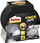 Shirit universal Pattex Power Tape, 50mm x 10m, i zi