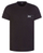 Maicë BOSS Regular Fit 50495484001