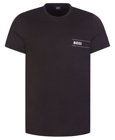 Maicë BOSS Regular Fit 50495484001
