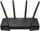 Ruter ASUS TUF-AX4200