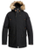 Xhaketë Quiksilver EQYJK03489 - KVJ0