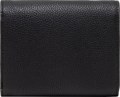 Kuletë Guess VB787843, e zezë