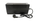 UPS Alantec AP-BK650, Line Interactive, 650VA, i zi
