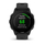 Ore sportive Garmin Forerunner 955, 1.3", GPS, e zezë
