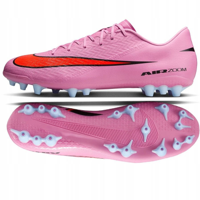 Копачки за фудбал Nike Mercurial Vapor 16 Academy AG, Air Zoom, за вештачка подлога
