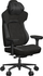 Jastëk mbështetës për kokë ThunderX3 Memory Foam Loft, i zi