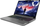 Laptop gaming Lenovo Legion 5, 16\", i7‑14650HX, RTX 4070, gri