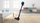 Fshesë pa kabllo Bosch Unlimited BBS611LAG, 18V, motor brushless, gri