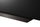 TV LG OLED83C41LA, 83", 4K Ultra HD, i zi