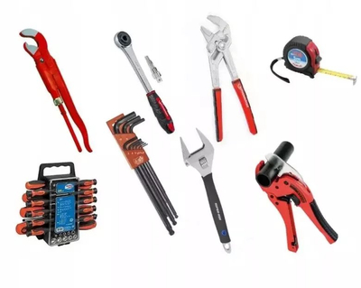Dorezë mobiljeje Amerock Exceed BP3737526, 76mm, krom i lustruar